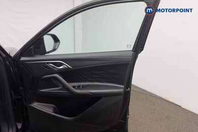 Mg Motor Uk HS Trophy Automatic Petrol-Electric Hybrid SUV - Stock Number (1686699) - 28th supplementary image