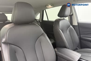Mg Motor Uk HS Trophy Automatic Petrol-Electric Hybrid SUV - Stock Number (1686699) - 29th supplementary image