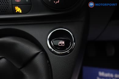 Fiat 500 TOP Manual Petrol Hatchback - Stock Number (1686949) - 13th supplementary image