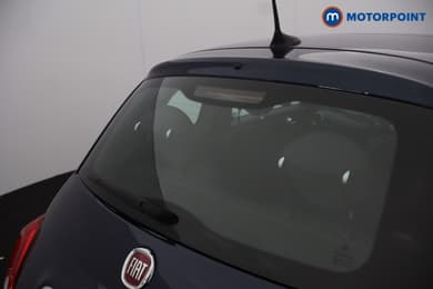 Fiat 500 TOP Manual Petrol Hatchback - Stock Number (1686949) - 39th supplementary image