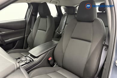 Mazda Cx-30 Centre-Line Automatic Petrol SUV - Stock Number (1687060) - 3rd supplementary image