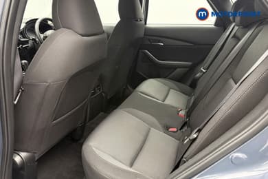 Mazda Cx-30 Centre-Line Automatic Petrol SUV - Stock Number (1687060) - 5th supplementary image