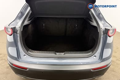 Mazda Cx-30 Centre-Line Automatic Petrol SUV - Stock Number (1687060) - 6th supplementary image