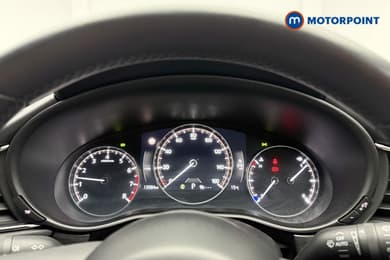 Mazda Cx-30 Centre-Line Automatic Petrol SUV - Stock Number (1687060) - 10th supplementary image