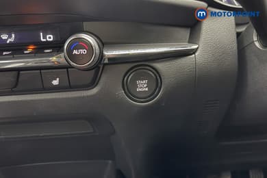 Mazda Cx-30 Centre-Line Automatic Petrol SUV - Stock Number (1687060) - 15th supplementary image
