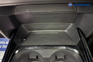 Mazda Cx-30 Centre-Line Automatic Petrol SUV - Stock Number (1687060) - 16th supplementary image