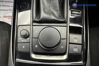 Mazda Cx-30 Centre-Line Automatic Petrol SUV - Stock Number (1687060) - 18th supplementary image