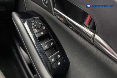 Mazda Cx-30 Centre-Line Automatic Petrol SUV - Stock Number (1687060) - 19th supplementary image