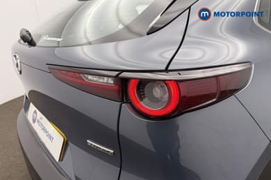Mazda Cx-30 Centre-Line Automatic Petrol SUV - Stock Number (1687060) - 20th supplementary image