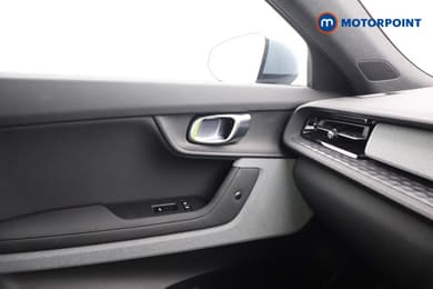 Polestar 2 Standard Range Sm Automatic Electric Hatchback - Stock Number (1687149) - 7th supplementary image