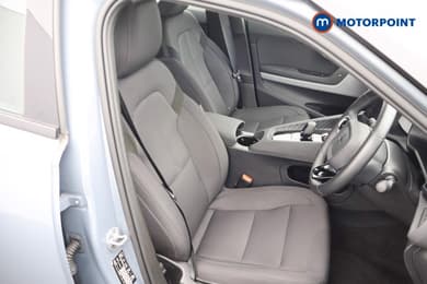 Polestar 2 Standard Range Sm Automatic Electric Hatchback - Stock Number (1687149) - 10th supplementary image