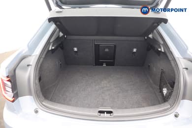 Polestar 2 Standard Range Sm Automatic Electric Hatchback - Stock Number (1687149) - 12th supplementary image