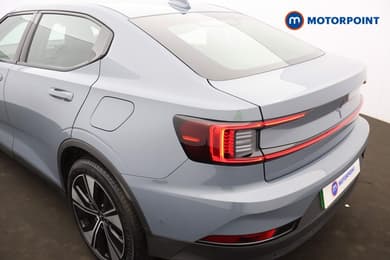 Polestar 2 Standard Range Sm Automatic Electric Hatchback - Stock Number (1687149) - 13th supplementary image