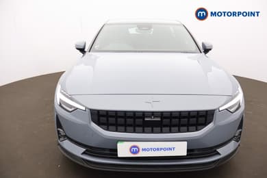 Polestar 2 Standard Range Sm Automatic Electric Hatchback - Stock Number (1687149) - 15th supplementary image