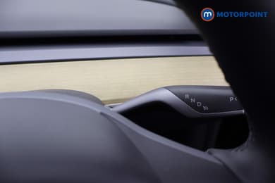 Tesla Model Y Long Range Automatic Electric SUV - Stock Number (1687481) - 9th supplementary image