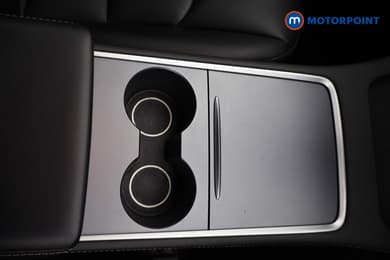 Tesla Model Y Long Range Automatic Electric SUV - Stock Number (1687481) - 12th supplementary image