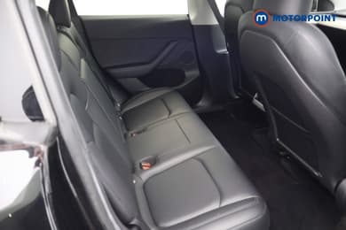 Tesla Model Y Long Range Automatic Electric SUV - Stock Number (1687481) - 22nd supplementary image