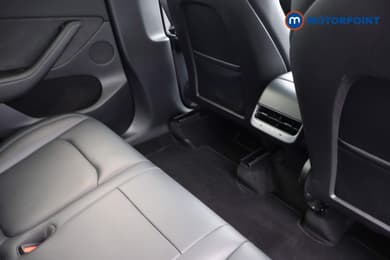Tesla Model Y Long Range Automatic Electric SUV - Stock Number (1687481) - 23rd supplementary image