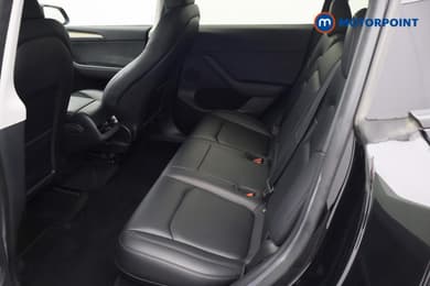 Tesla Model Y Long Range Automatic Electric SUV - Stock Number (1687481) - 27th supplementary image