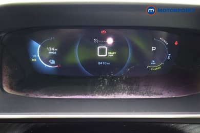 Peugeot 2008 GT Automatic Electric SUV - Stock Number (1687660) - 7th supplementary image