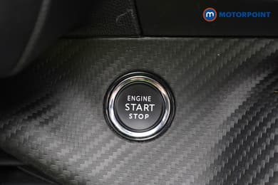 Peugeot 2008 GT Automatic Electric SUV - Stock Number (1687660) - 10th supplementary image