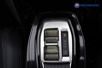 Peugeot 2008 GT Automatic Electric SUV - Stock Number (1687660) - 11th supplementary image