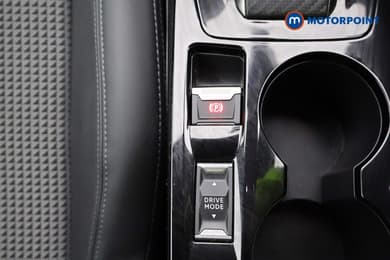 Peugeot 2008 GT Automatic Electric SUV - Stock Number (1687660) - 12th supplementary image