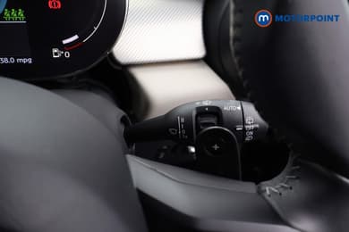 Mini Hatchback Cooper S Exclusive Automatic Petrol Hatchback - Stock Number (1687987) - 9th supplementary image