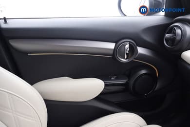 Mini Hatchback Cooper S Exclusive Automatic Petrol Hatchback - Stock Number (1687987) - 15th supplementary image
