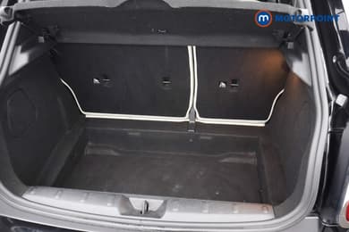 Mini Hatchback Cooper S Exclusive Automatic Petrol Hatchback - Stock Number (1687987) - 22nd supplementary image