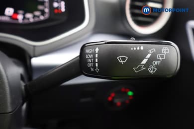 Seat Ibiza Fr Sport Manual Petrol Hatchback - Stock Number (1688337) - 5th supplementary image