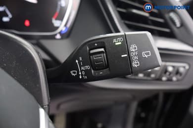 BMW 1 Series Sport Automatic Diesel Hatchback - Stock Number (1689284) - 7th supplementary image
