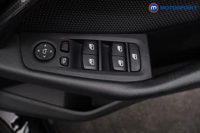 BMW 1 Series Sport Automatic Diesel Hatchback - Stock Number (1689284) - 22nd supplementary image