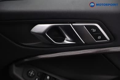 BMW 1 Series Sport Automatic Diesel Hatchback - Stock Number (1689284) - 23rd supplementary image