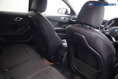 BMW 1 Series Sport Automatic Diesel Hatchback - Stock Number (1689284) - 26th supplementary image