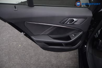 BMW 1 Series Sport Automatic Diesel Hatchback - Stock Number (1689284) - 29th supplementary image