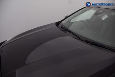 BMW 1 Series Sport Automatic Diesel Hatchback - Stock Number (1689284) - 41st supplementary image