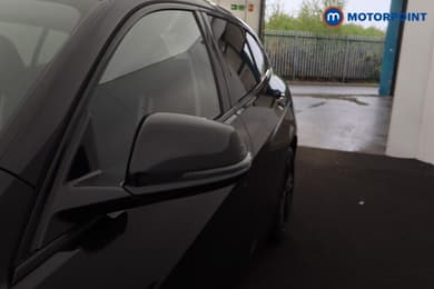 BMW 1 Series Sport Automatic Diesel Hatchback - Stock Number (1689284) - 42nd supplementary image