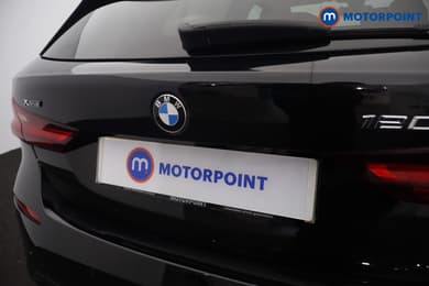 BMW 1 Series Sport Automatic Diesel Hatchback - Stock Number (1689284) - 46th supplementary image