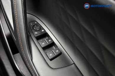 Mg Motor Uk HS Trophy Automatic Petrol-Electric Hybrid SUV - Stock Number (1689831) - 18th supplementary image
