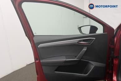 Seat Ibiza Fr Sport Automatic Petrol Hatchback - Stock Number (1690017) - 7th supplementary image