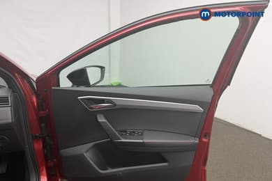 Seat Ibiza Fr Sport Automatic Petrol Hatchback - Stock Number (1690017) - 22nd supplementary image