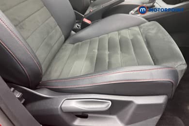 Seat Ibiza Fr Sport Automatic Petrol Hatchback - Stock Number (1690017) - 24th supplementary image