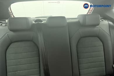 Seat Ibiza Fr Sport Automatic Petrol Hatchback - Stock Number (1690017) - 25th supplementary image