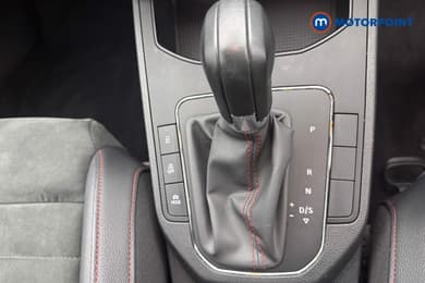 Seat Ibiza Fr Sport Automatic Petrol Hatchback - Stock Number (1690017) - 27th supplementary image
