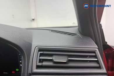 Seat Ibiza Fr Sport Automatic Petrol Hatchback - Stock Number (1690017) - 32nd supplementary image