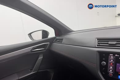 Seat Ibiza Fr Sport Automatic Petrol Hatchback - Stock Number (1690017) - 33rd supplementary image