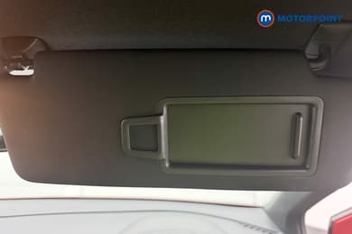 Seat Ibiza Fr Sport Automatic Petrol Hatchback - Stock Number (1690017) - 38th supplementary image