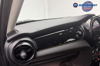 Mini Hatchback Cooper Classic Automatic Petrol Hatchback - Stock Number (1690839) - 7th supplementary image