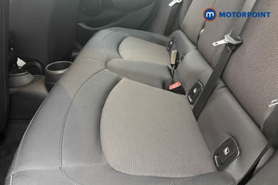 Mini Hatchback Cooper Classic Automatic Petrol Hatchback - Stock Number (1690839) - 14th supplementary image
